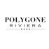 Logo de Polygone Riviera