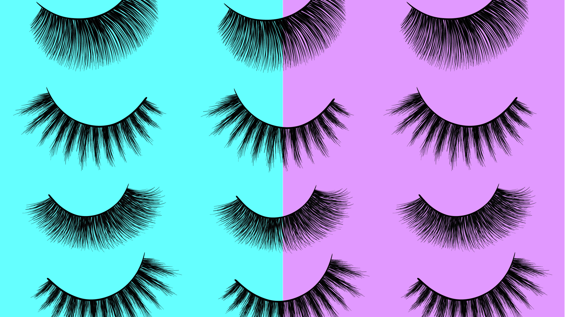 Featured image for 9 Mascara and Eyelash Packaging Designs