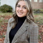 Carly Haeck Rappaport, LMFT, CST