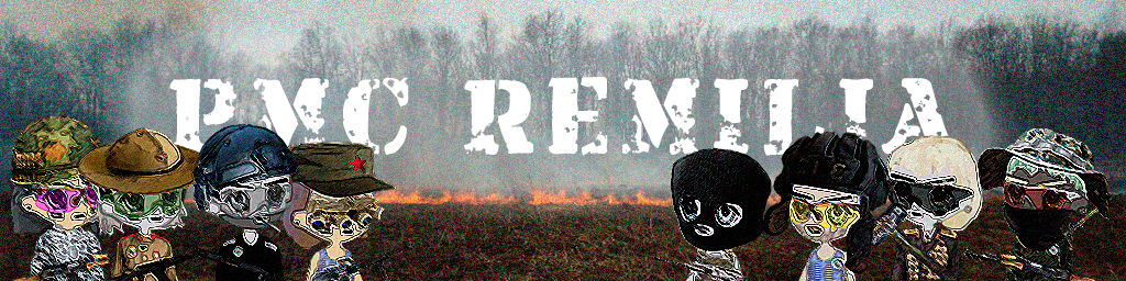 background for PMC Remilia