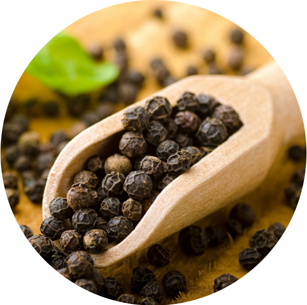 bowl of apples as a source of Prebiotics in the best probiotics in singapore