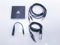 Audeze LCD-X Open-Back Planar Magnetic Headphones LCDX;... 9