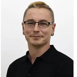 Juha Kilkki