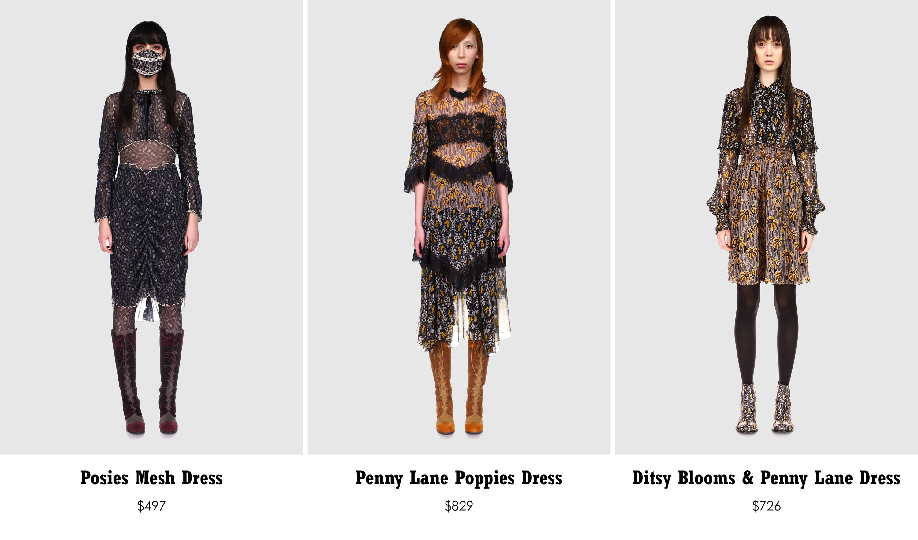 Anna Sui Official Shopping Site Anna Sui Official Shopping Site