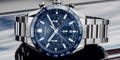 avis montre tag heuer
