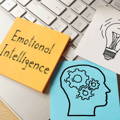 emotional-intelligence-key-self-defense-element