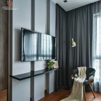 viyest-interior-design-contemporary-modern-malaysia-wp-kuala-lumpur-bedroom-family-room-interior-design