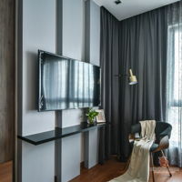 viyest-interior-design-contemporary-modern-malaysia-wp-kuala-lumpur-bedroom-family-room-interior-design