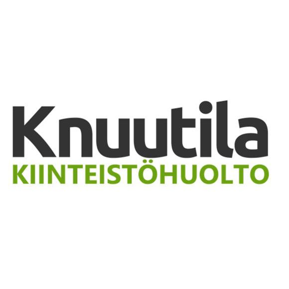 Päivystys 24h