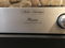 Audio Analogue Puccini Integrated Amplifier Made in Ita... 8