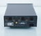 Moon 310LP Phono Preamplifier with 320S Power Supply (9... 5