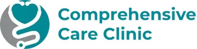comprehensive care clinic