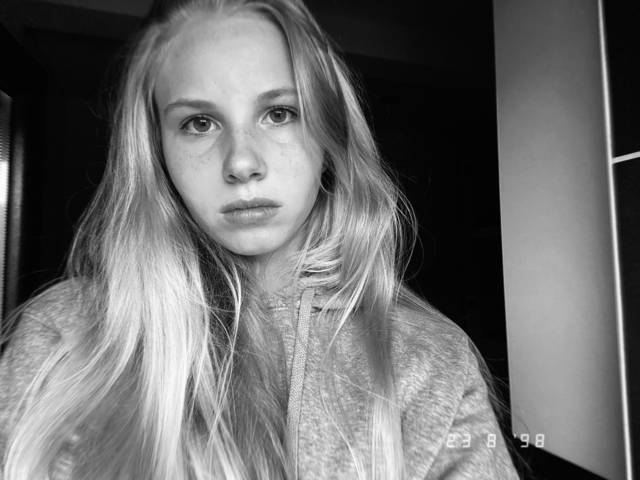 Anke Stessens