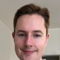 Remote Angular coder - Andreas F.