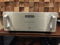 Audio Research DS-450 Stereo Amplifier 3