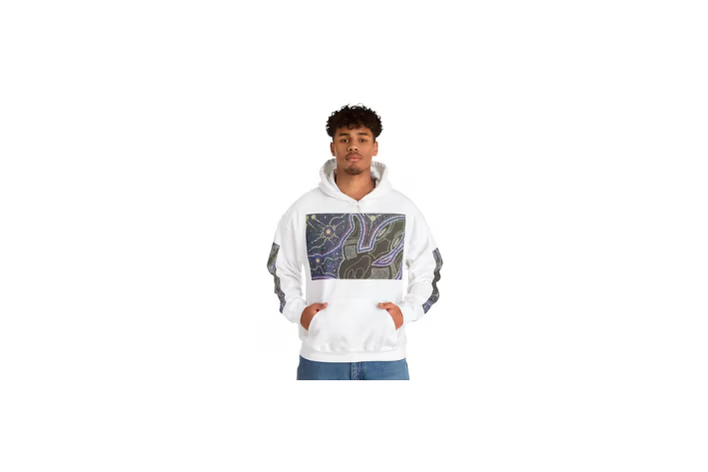 Etsy Australia - $10 Voucher - Image 11