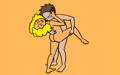 flame-sex-position