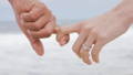 affordable engagement rings australia
