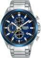 montre pulsar avis	