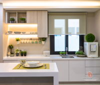 mous-design-asian-modern-malaysia-selangor-dining-room-dry-kitchen-interior-design