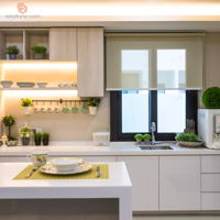 mous-design-asian-modern-malaysia-selangor-dining-room-dry-kitchen-interior-design