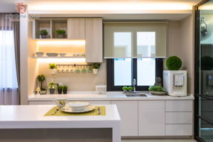 mous-design-asian-modern-malaysia-selangor-dining-room-dry-kitchen-interior-design