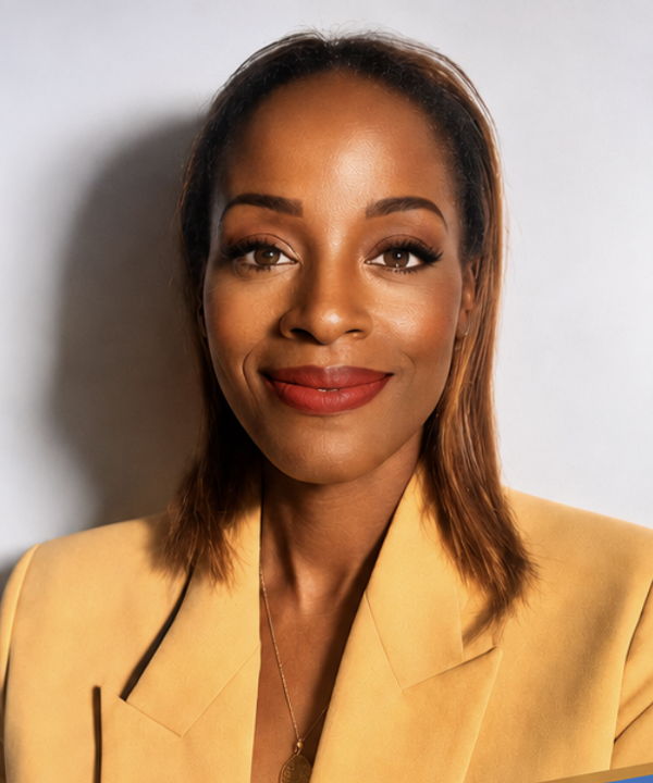 Bénédicte Kudiman 