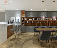 w33-design-studio-modern-scandinavian-malaysia-wp-kuala-lumpur