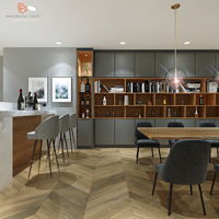 w33-design-studio-modern-scandinavian-malaysia-wp-kuala-lumpur