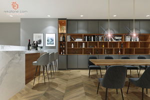 w33-design-studio-modern-scandinavian-malaysia-wp-kuala-lumpur