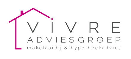Vivre Adviesgroep