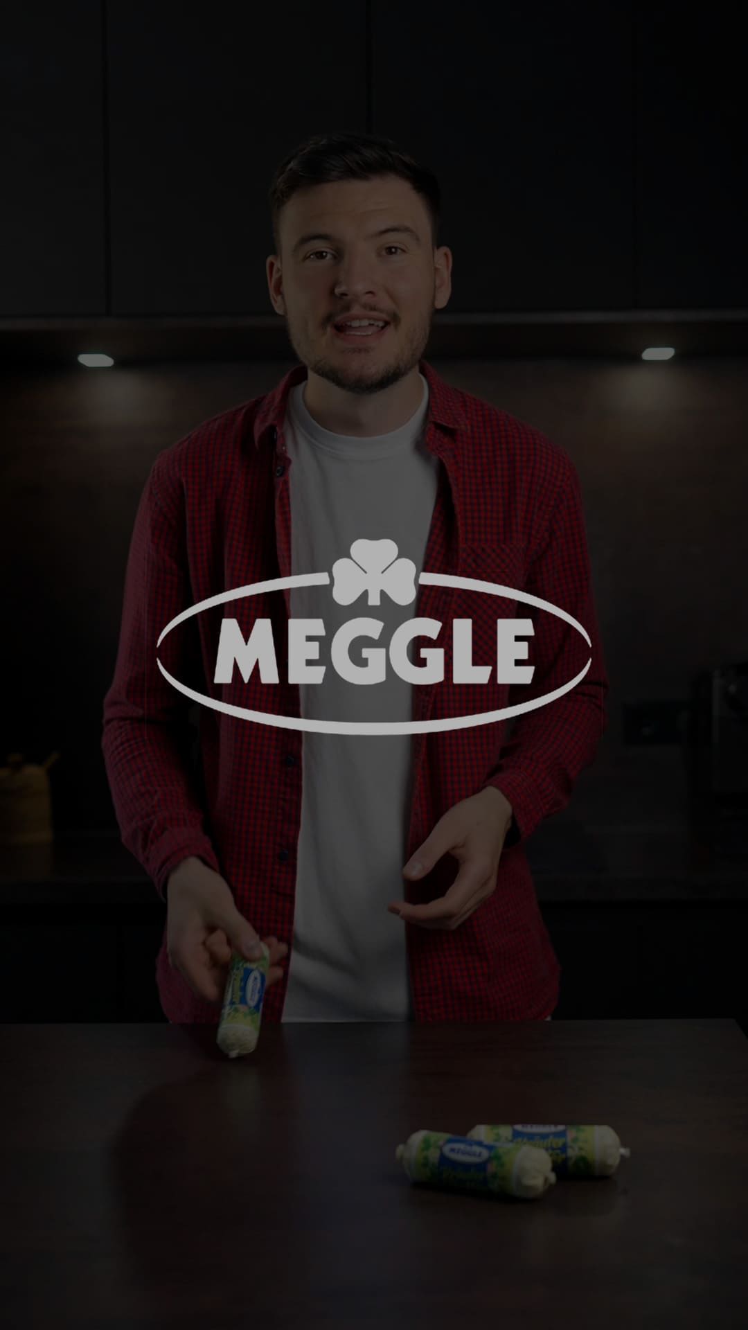 Meggle