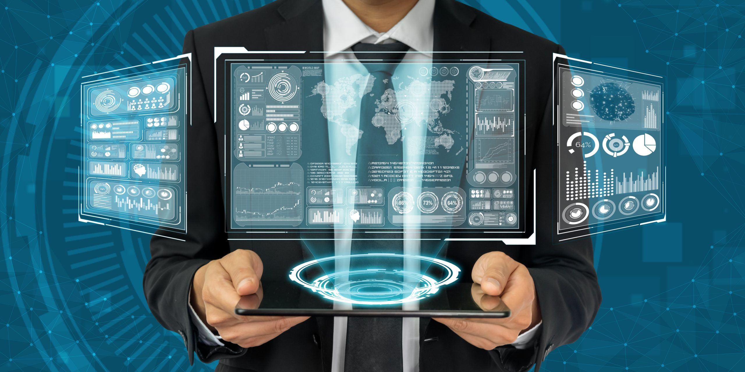 10 Best AI Agent Orchestration Platforms and Frameworks