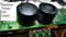 SAE Scientific Audio Electronics A502 Capacitors 3