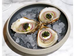 Discover Calgary’s best restaurants, Calgary's best bars, Calgary's best pubs for food, drinks, happy hours, daily specials, patios, food trucks, & more. •        best restaurants in Calgary
•        restaurants near me in Calgary
•        bars in Calgary
•        Calgary patios near me
•        best patios Calgary
•        Calgary food trucks near me
•        live music Calgary nightlife
•        where to eat in Beltline Calgary
•        Calgary happy hour deals
•        cozy restaurants Calgary
•        quiet restaurants Calgary
•        loud bars in Calgary
•        best brunch Calgary
•        date night restaurants Calgary
•        group hang spots Calgary
•        casual Calgary dining spots
•        best burgers in Calgary
•        Calgary Vietnamese restaurants
•        Calgary comfort food spots
•        food trucks Calgary downtown
•        restaurants for business dinners in Calgary
•        what to eat in Calgary
•        top hidden gem Calgary restaurants
•        Calgary restaurant filters by vibe
•        how to choose Calgary restaurant by vibe
