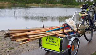 nkm niebuell keschern