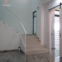ids-one-stop-solution-contemporary-malaysia-johor-foyer-interior-design