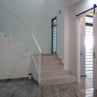 ids-one-stop-solution-contemporary-malaysia-johor-foyer-interior-design