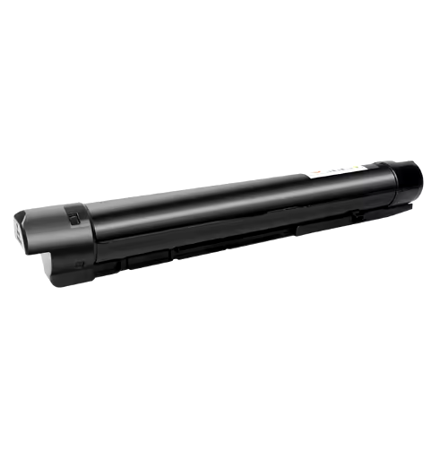 FULUXIANG Copier Toner Cartridge - Image 6