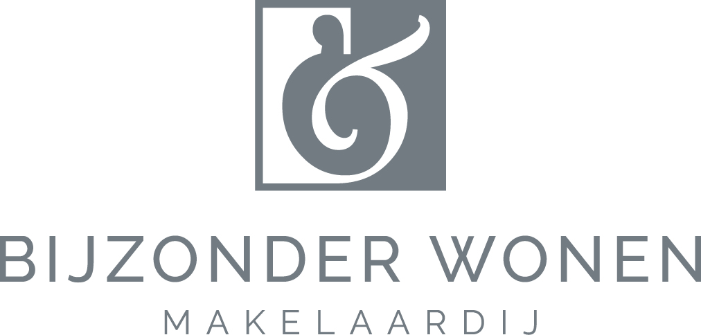 Nieuwdorp makelaardij