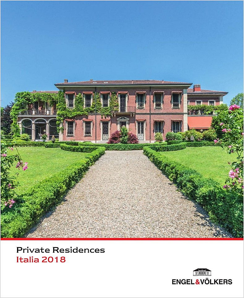  Padova
- Private Residences Italia 2018.jpg