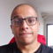Remote API Integration coder - Paulo S.