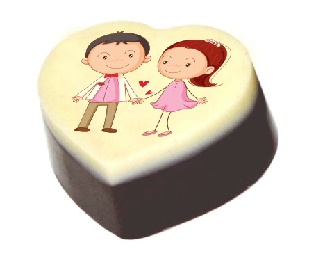 Wedding Anniversary Return Gifts Chocolate Designs I Best Wedding Anniversary Return Gifts Chocolate Designs I Best