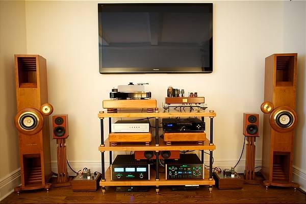 System