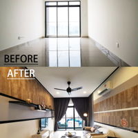 ingenious-makeover-sdn-bhd-contemporary-modern-malaysia-wp-kuala-lumpur-living-room-interior-design