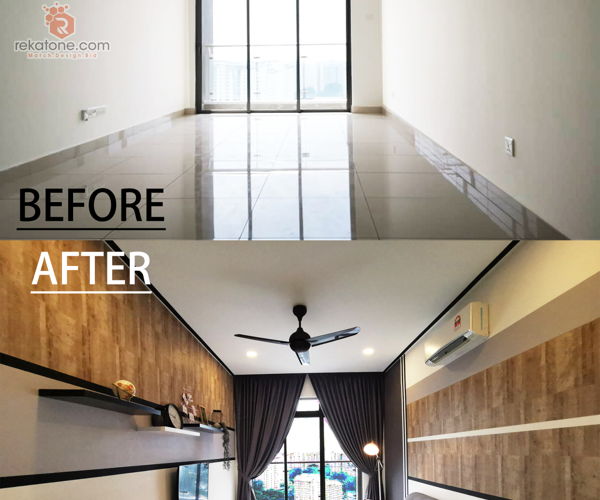 ingenious-makeover-sdn-bhd-contemporary-modern-malaysia-wp-kuala-lumpur-living-room-interior-design