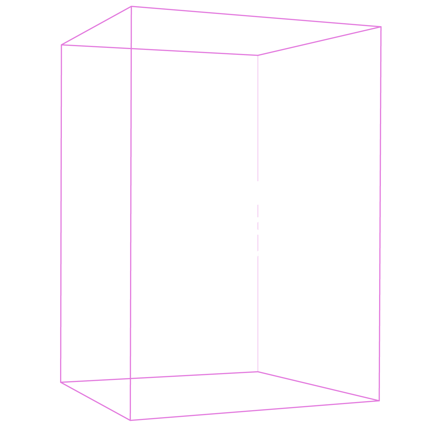 broadband world forum graphic