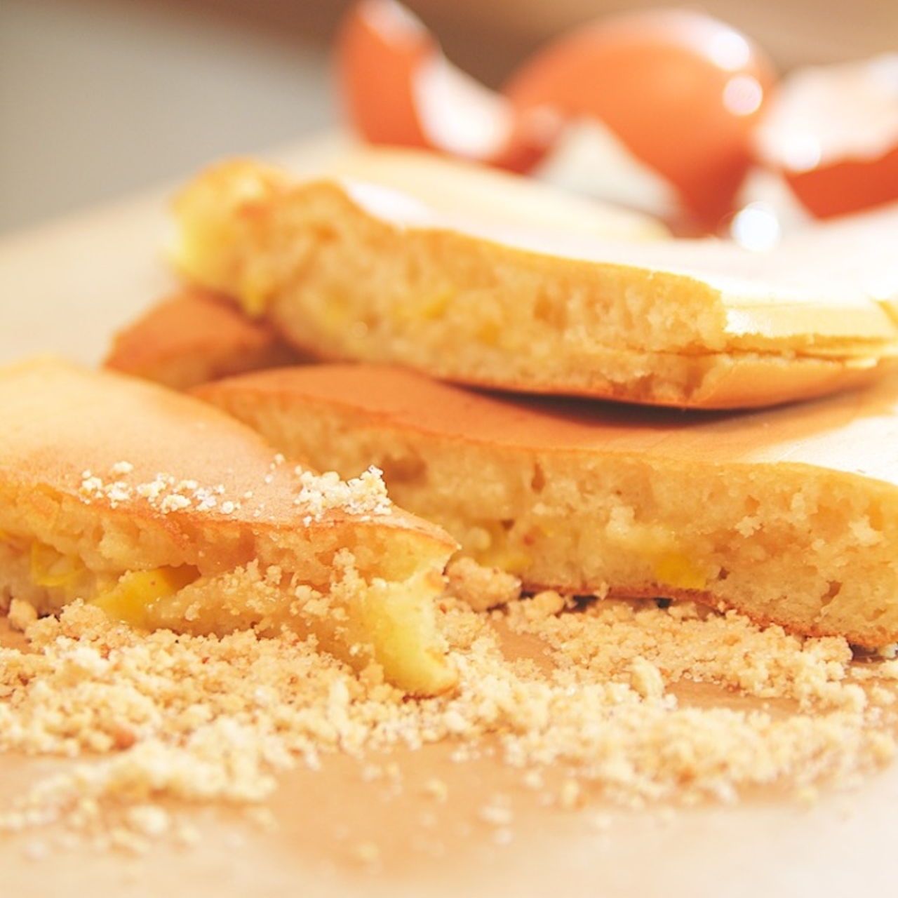 Apam Balik