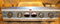 KNIGHT KP-70 Knight Record Playback Preamplifier KP-70 2