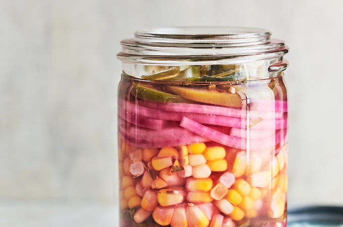 PickleMais.jpg